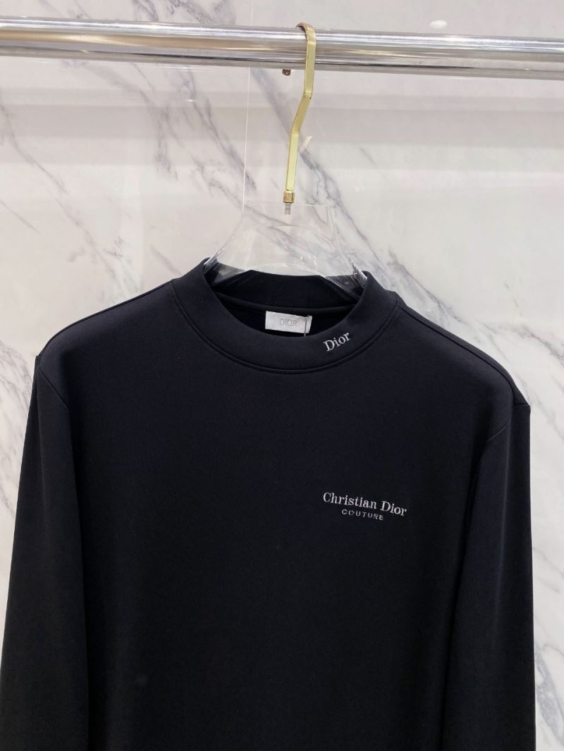 Christian Dior T-Shirts